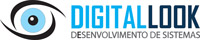 logo-Digital